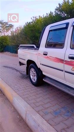 گرەیتۆڵ دير
